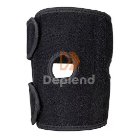 Portwest Elbow Support Brace