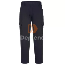 Portwest Women's Stretch Cargo nadrág